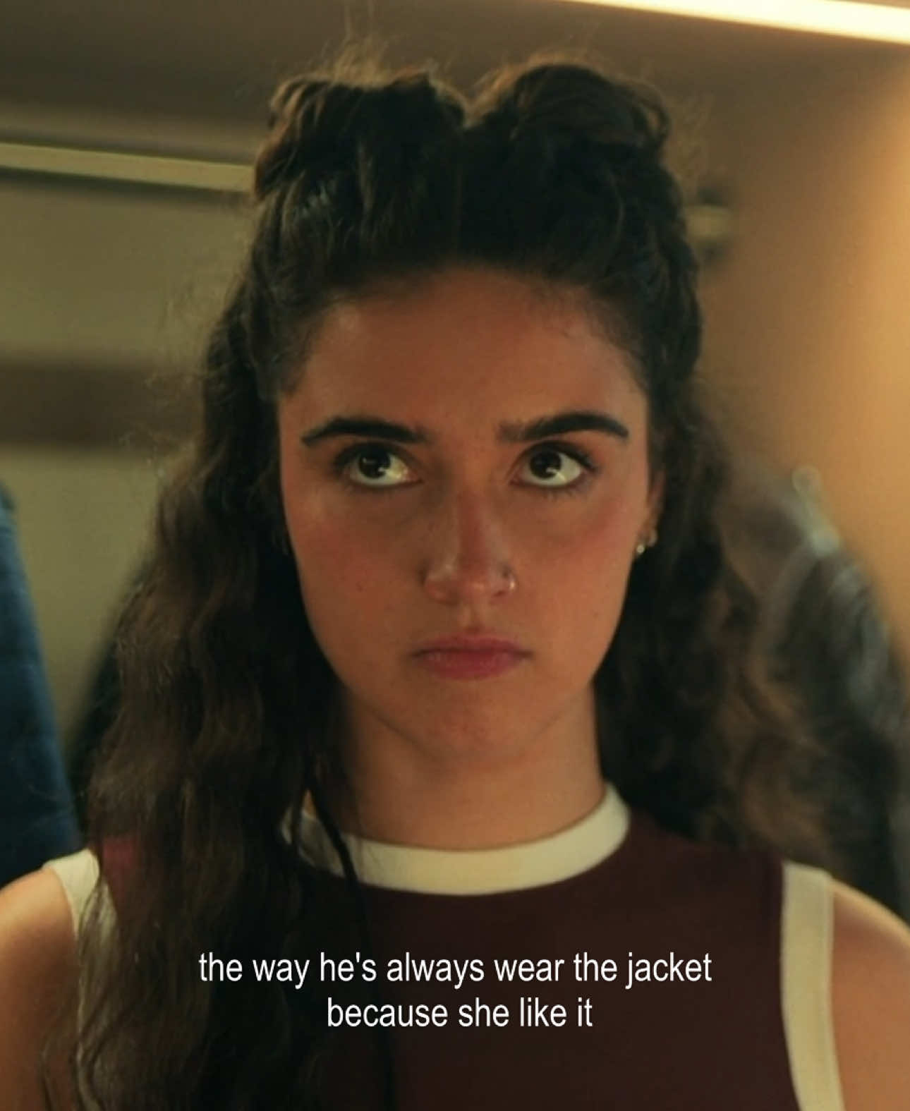 @alba