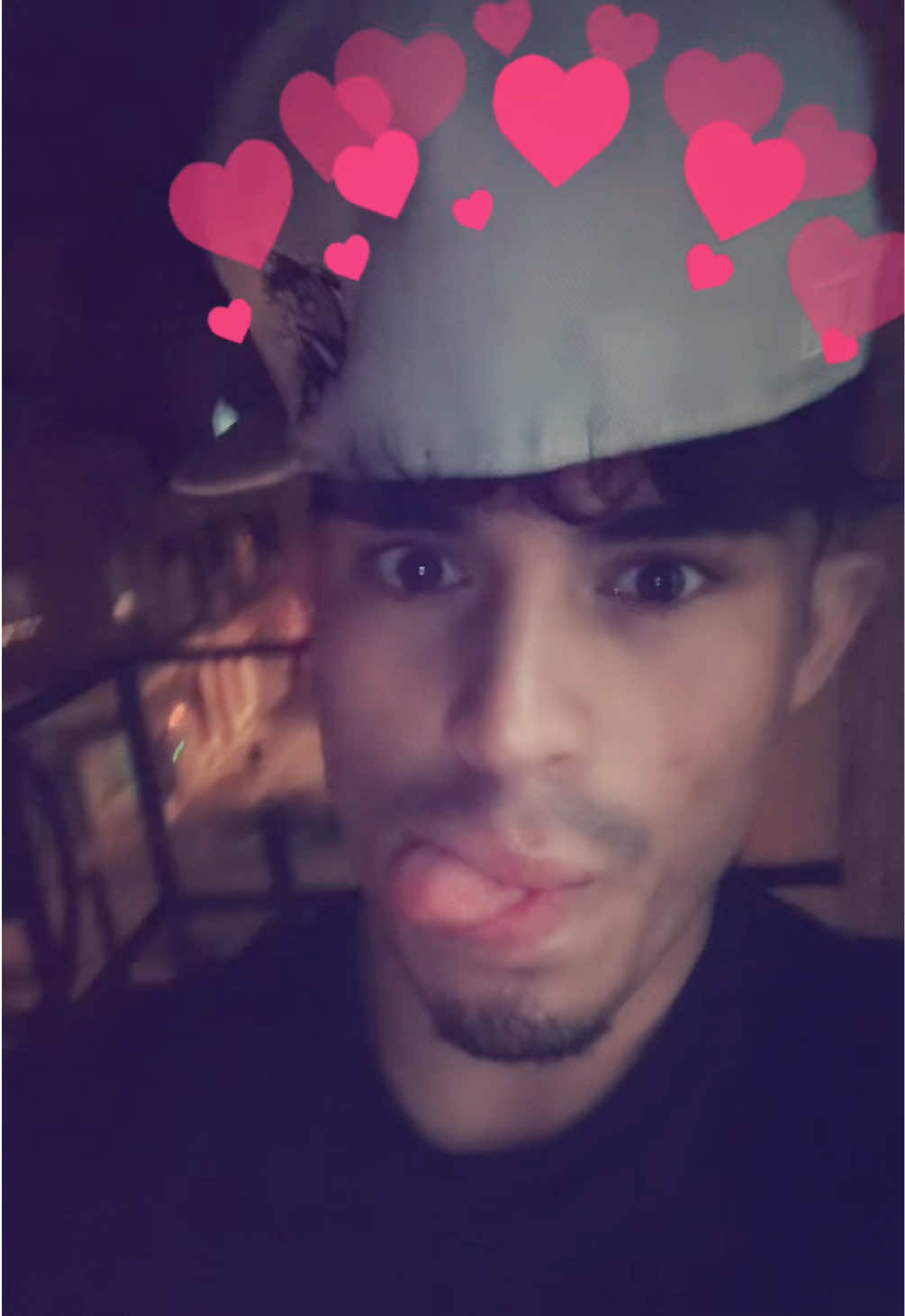 @petterverax
