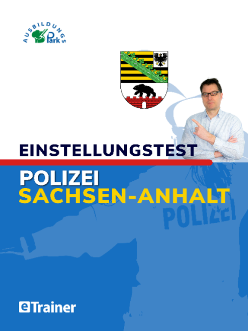 @Ausbildungspark Verlag