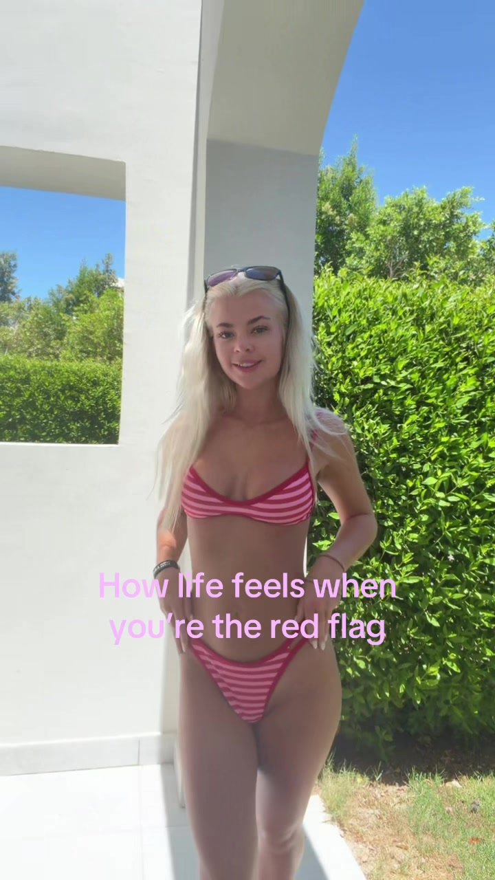 @alicebaby3