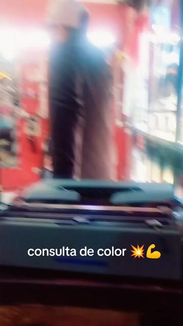 @alfajorcito 🍪