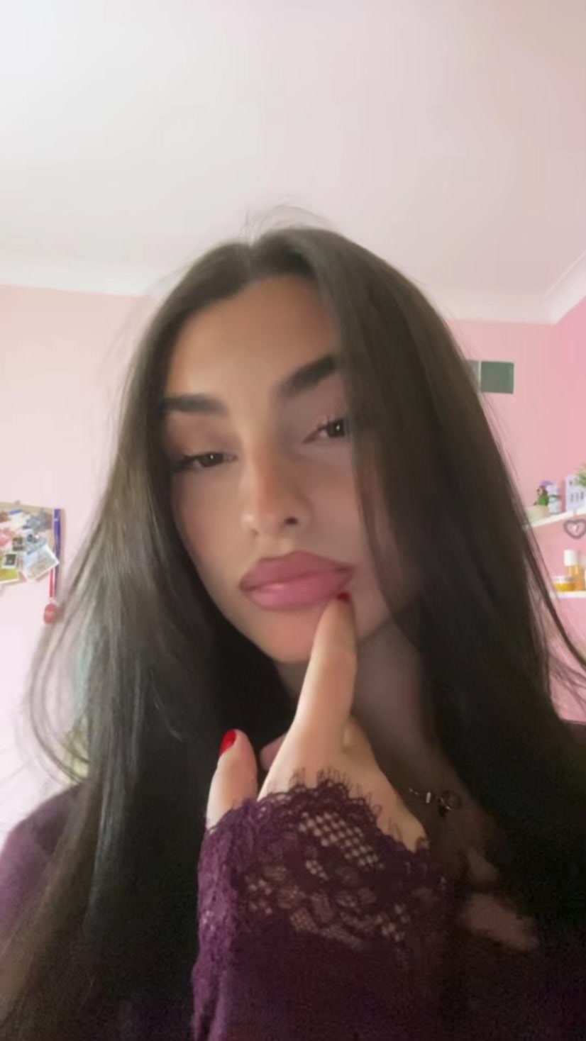 @sara🍒