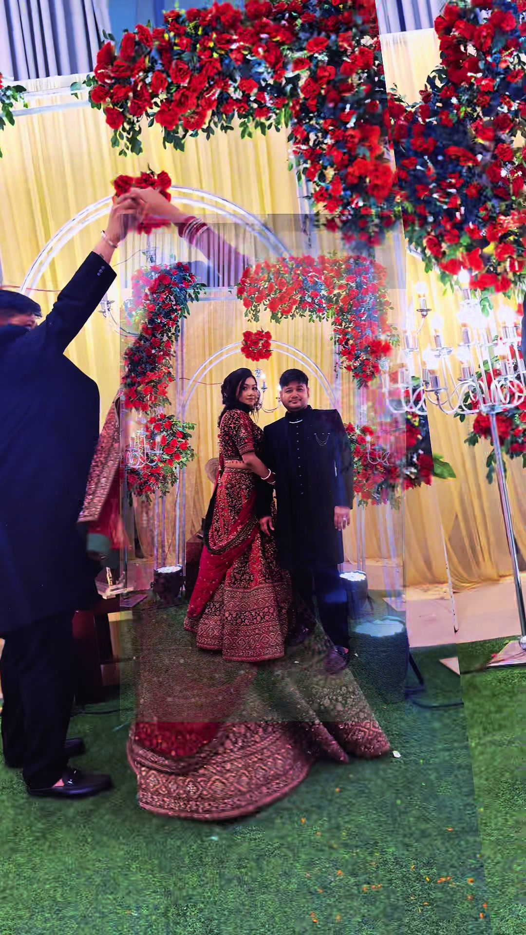 @Susmi👩🦰