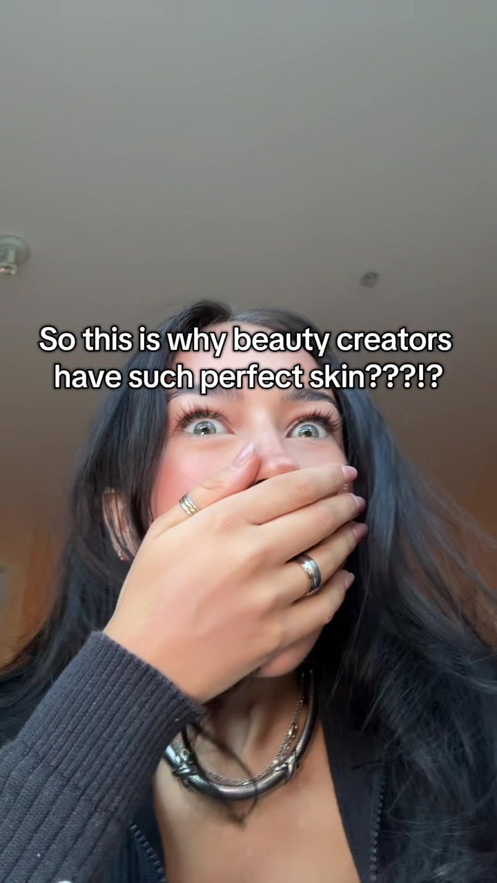 @glambyblue