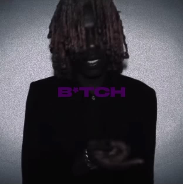 @hyeeee
