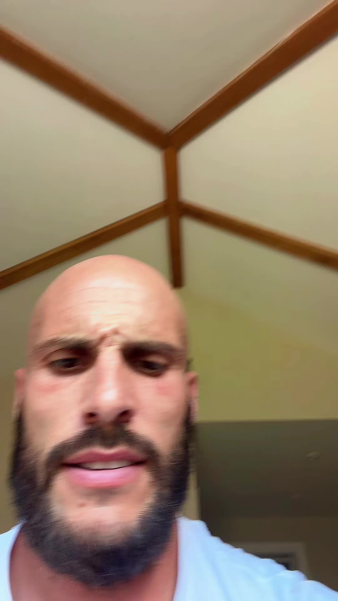@mattsteakblake