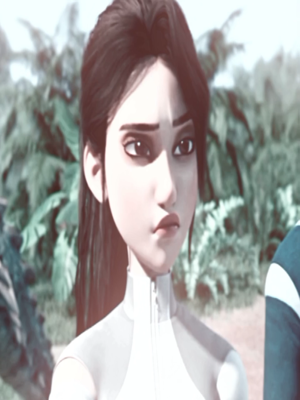 @-ˋˏ ⭑ 𝐘𝐀𝐙 !! 🦕🌴