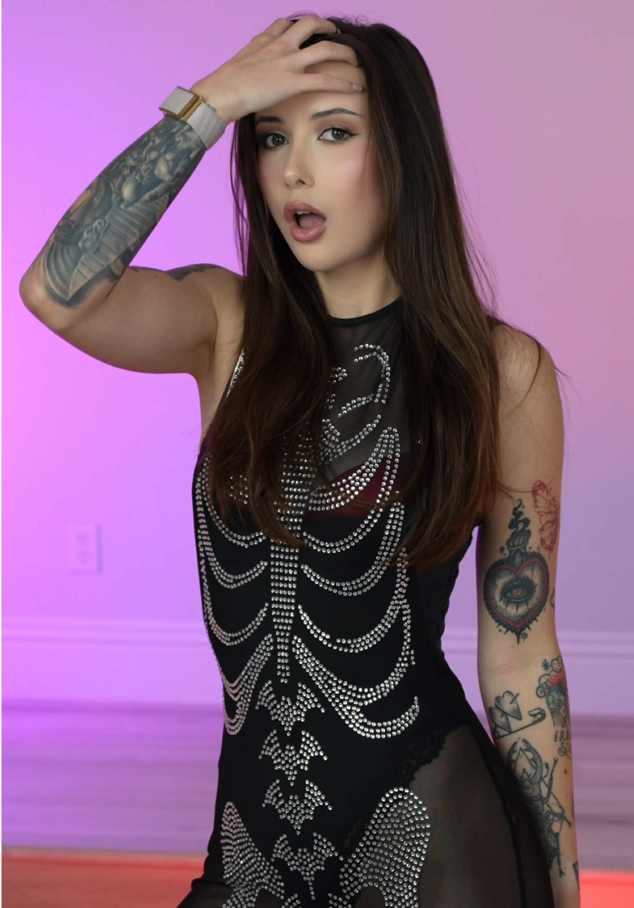 @www.rubyhexx.com