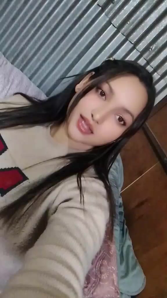 @jenisha🍄