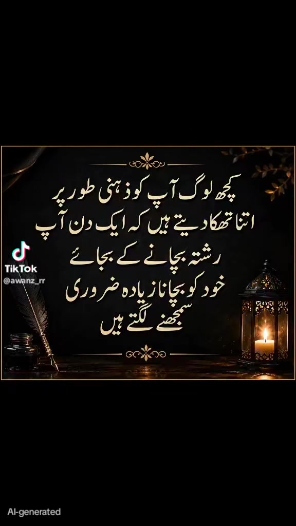 @Mudasar