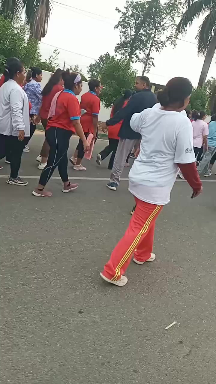 @Rama Sharma