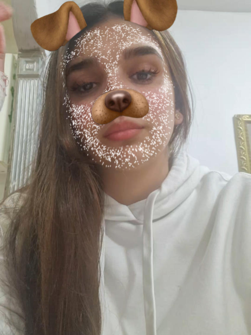 @Yaii07