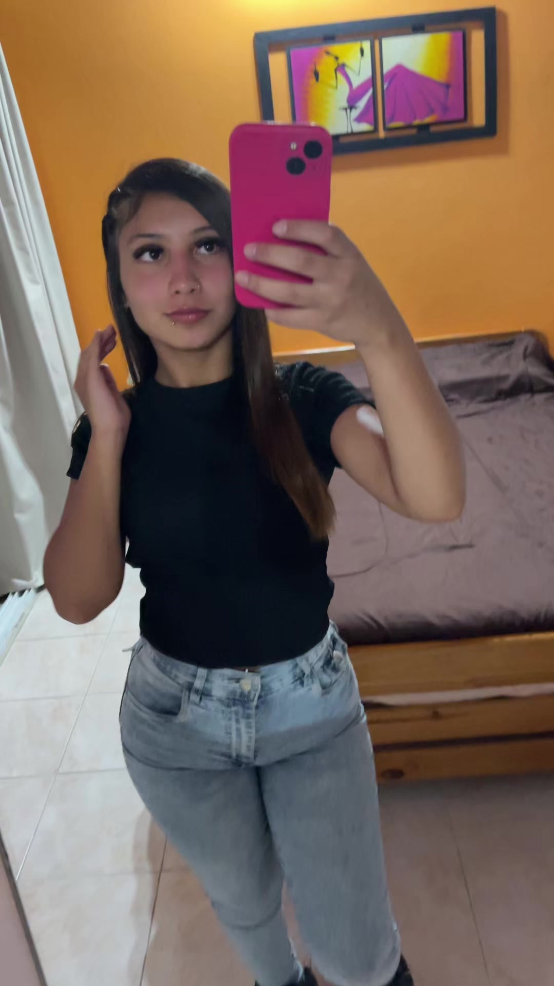 @𝓜𝓸𝓻𝓮🐆