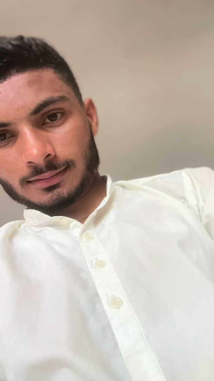 @Usman Shabir✅