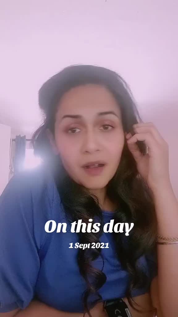 @kudi_delhi_toh