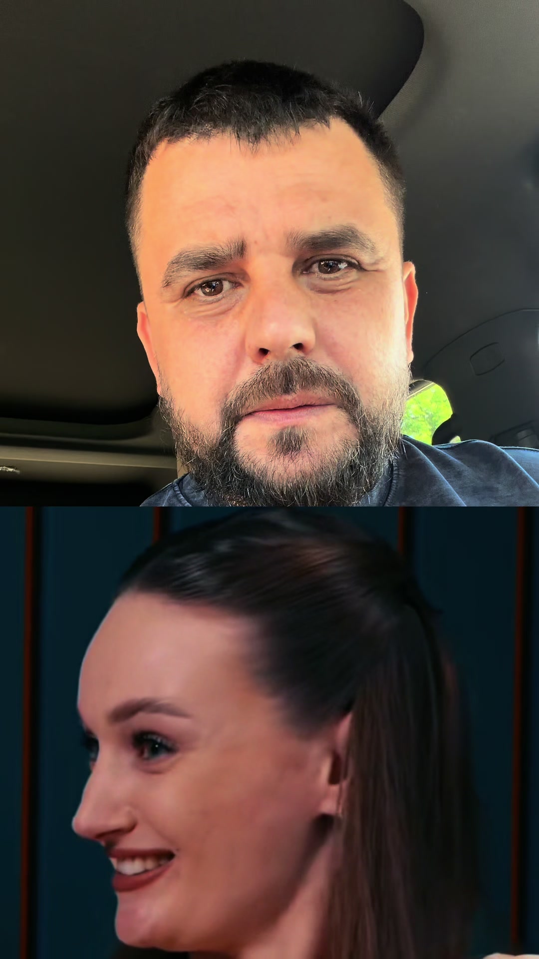 @Anatolie Melnic