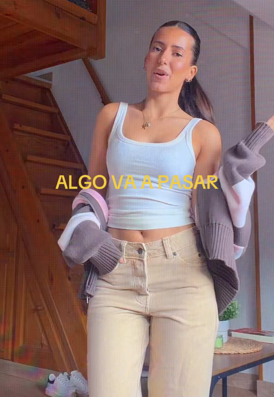 @Xènia Ferre