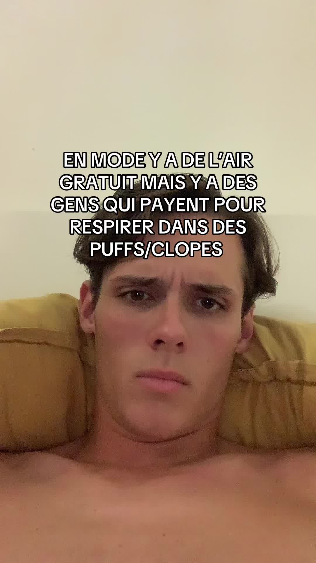 @edgar.psd