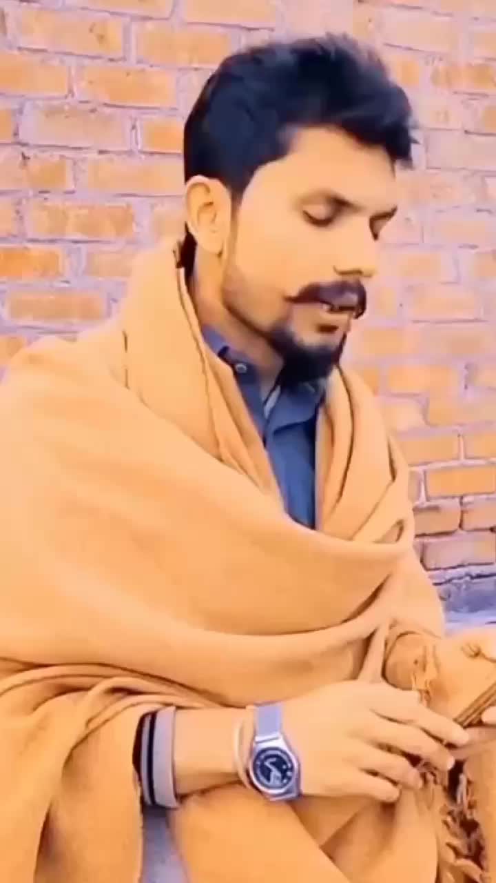 @Syco335_Real