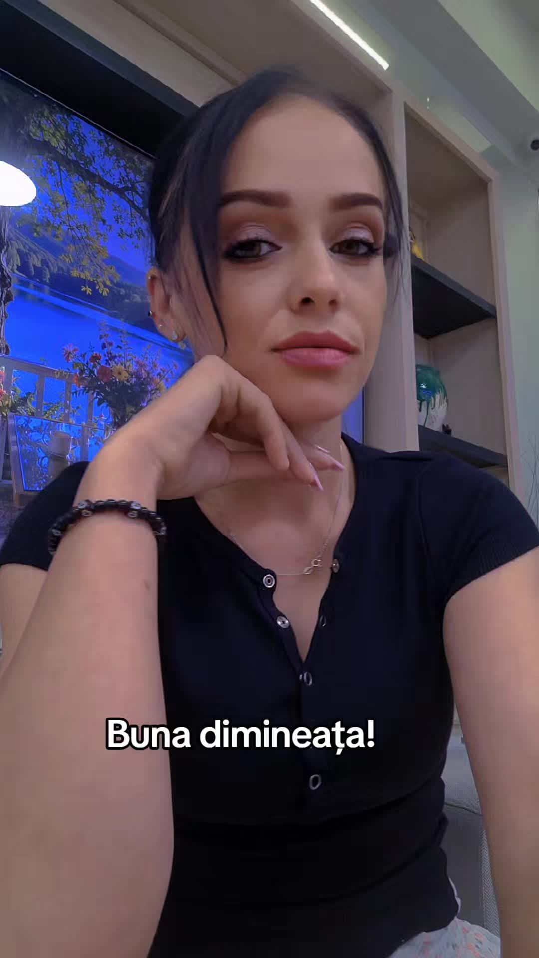 @🫧🫧Gabriela Gabi🫧🫧