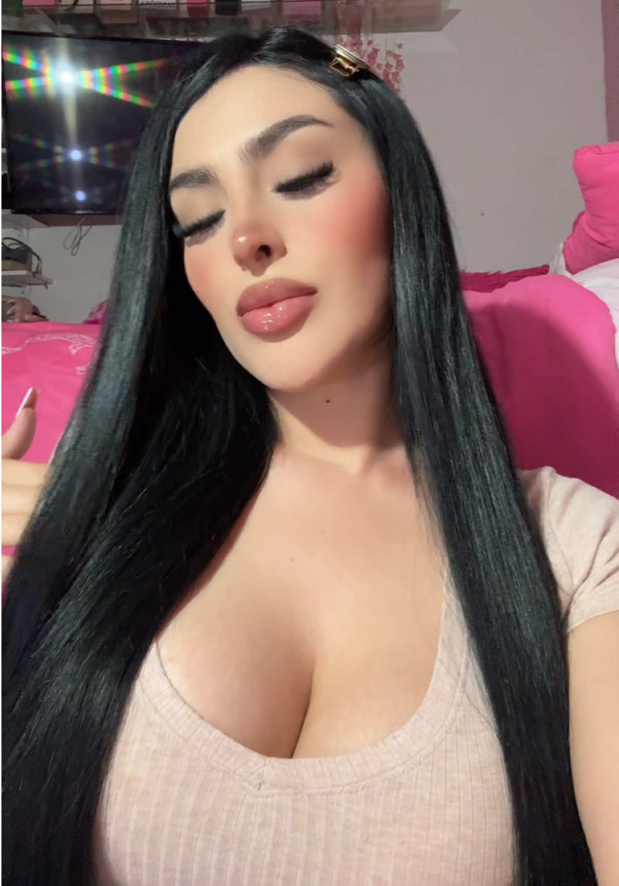 @litzy_naranjo7