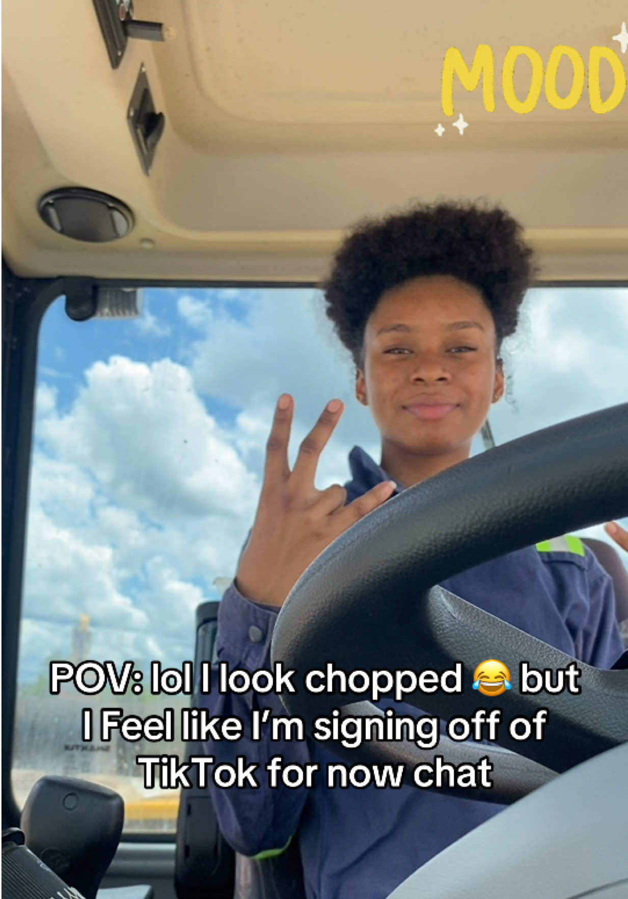 @😍𝓛𝓲𝓵 𝓣🇯🇲⭐️