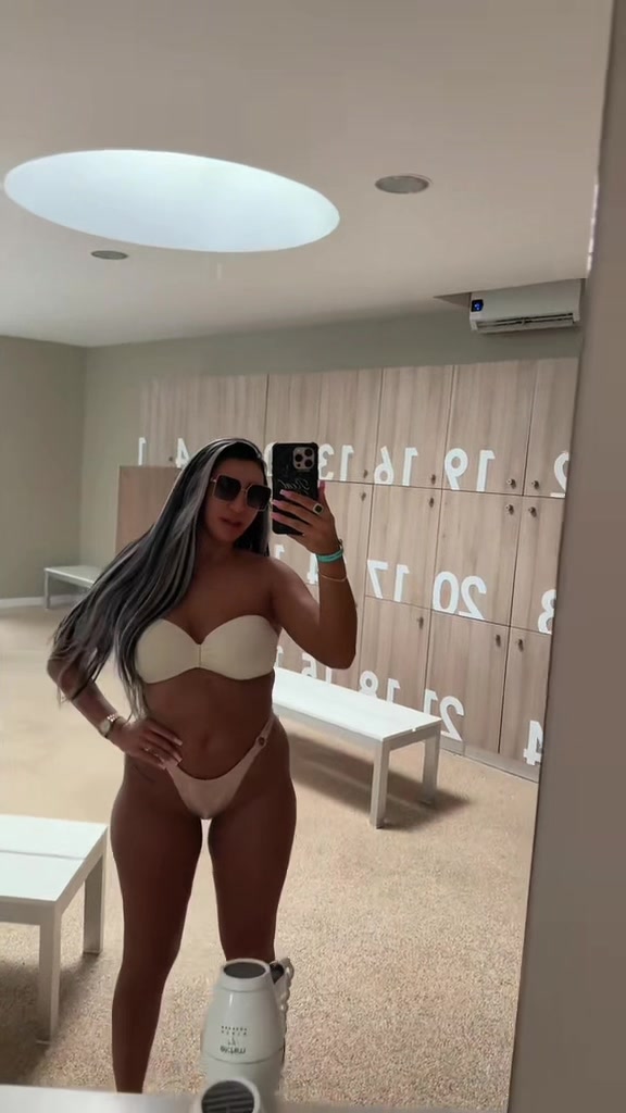 @Elenna Alena