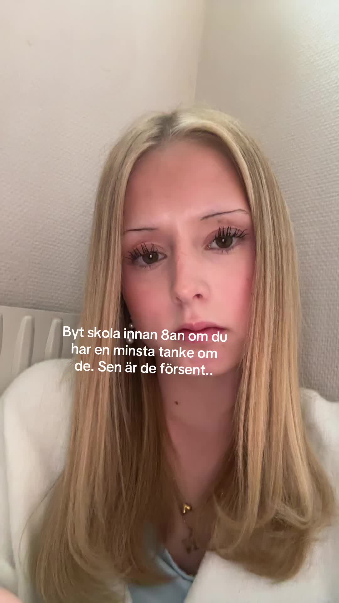 @irisadstrsecret