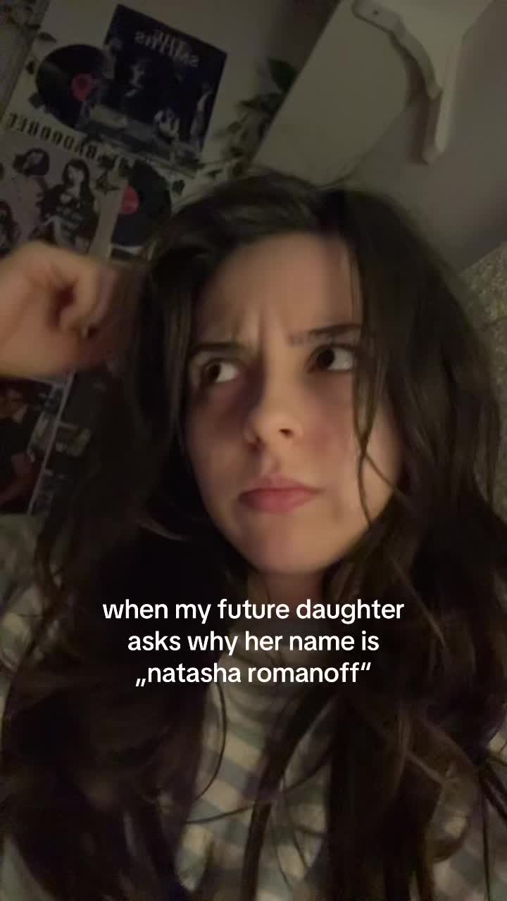 @des147229147