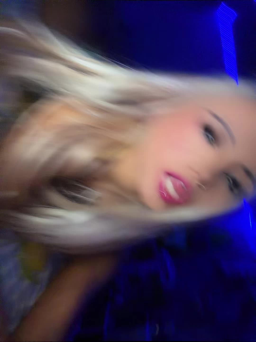 @nisispam