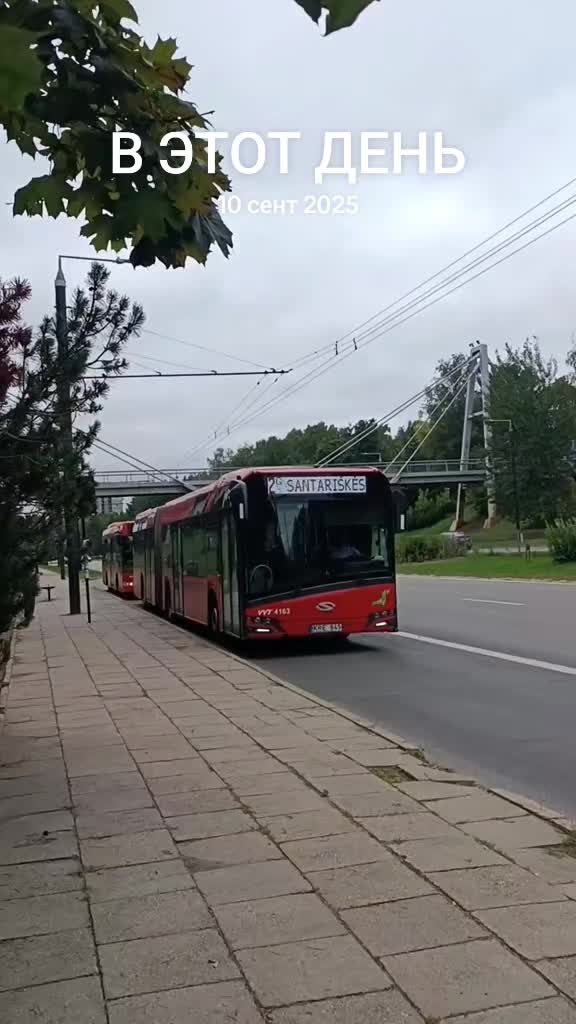 @🇱🇹autobusai🇱🇹