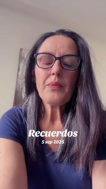 @Blanca🧑🏻🧑🏻