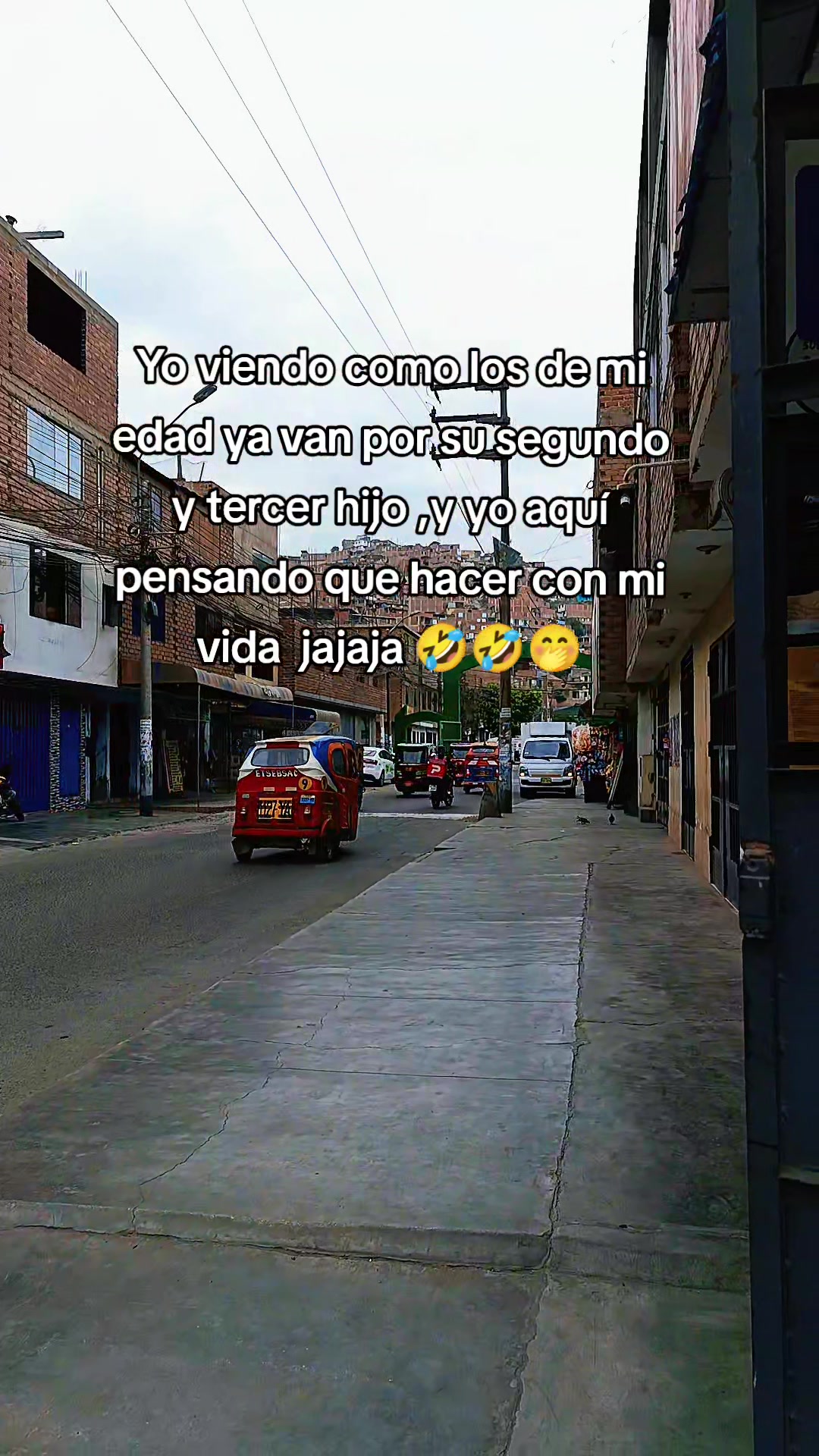 @🦋Mary🦋