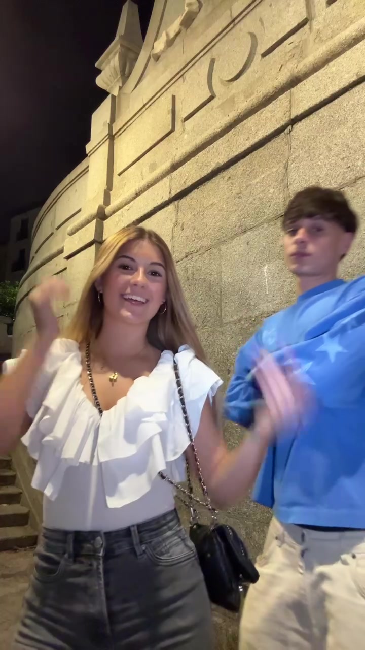 @Adrian Arroyo