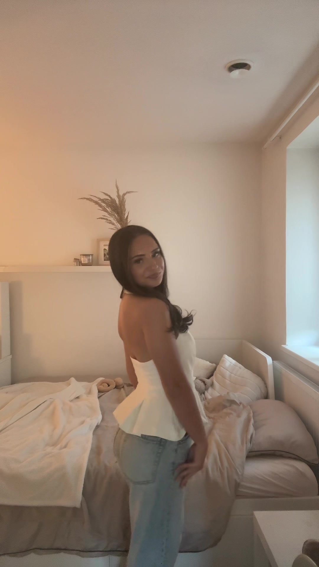 @sabina_sleskova