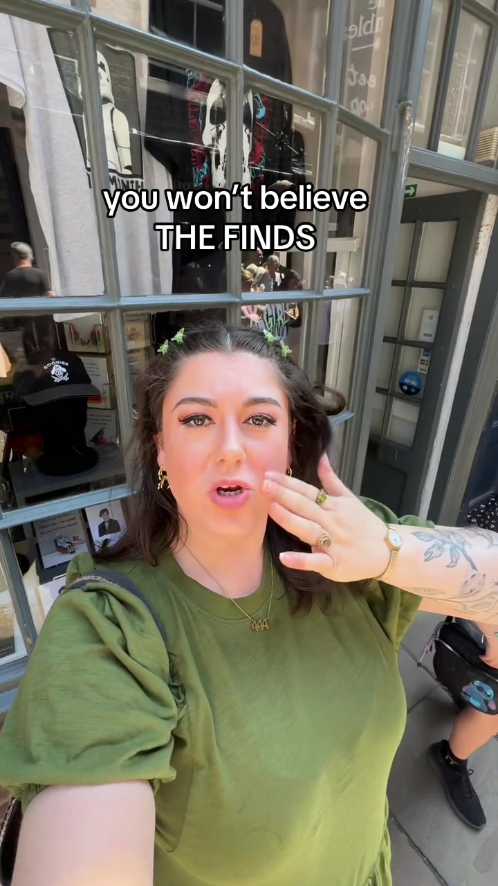 @Melika Zaidi
