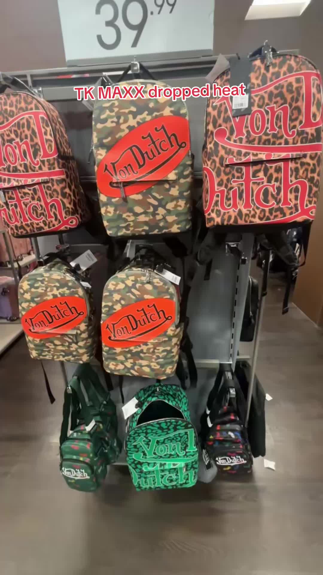 @★★★★☆