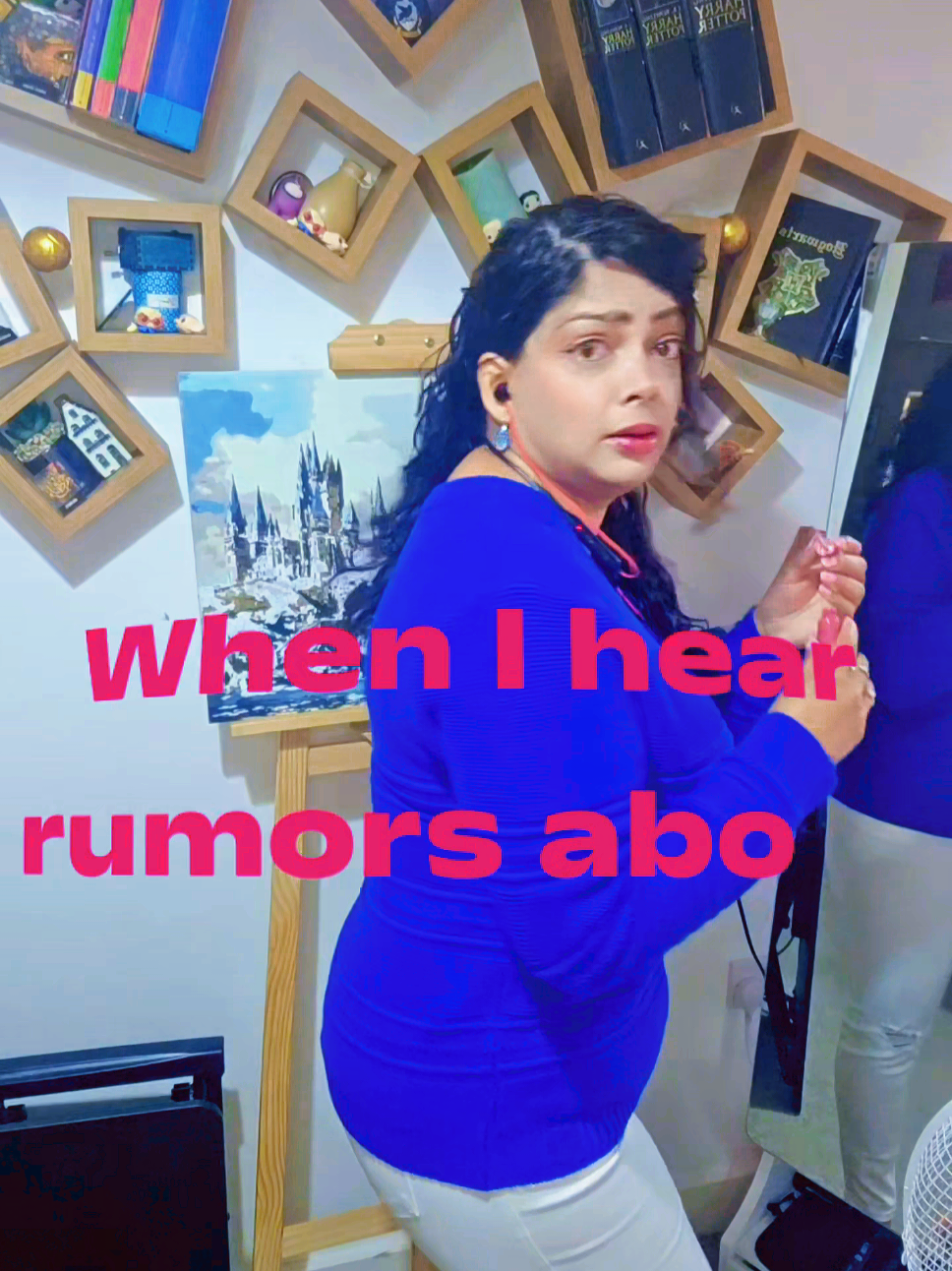 @Surbhi Jain