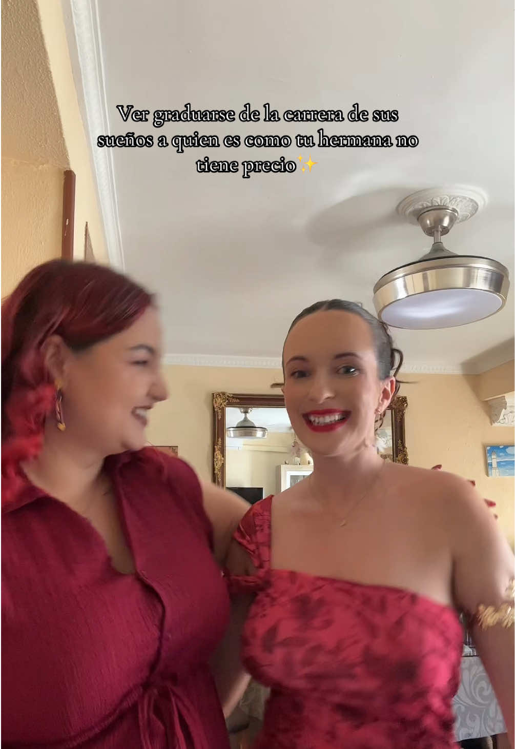 @Rochii Domínguez ✨
