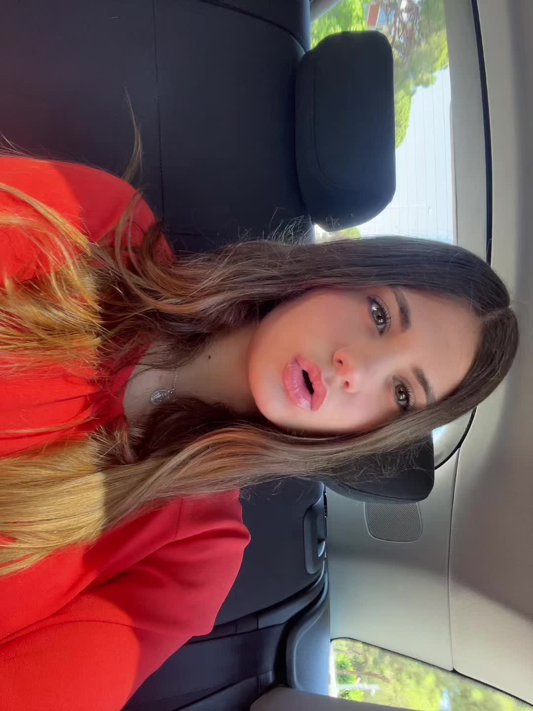 @elsagarciaa