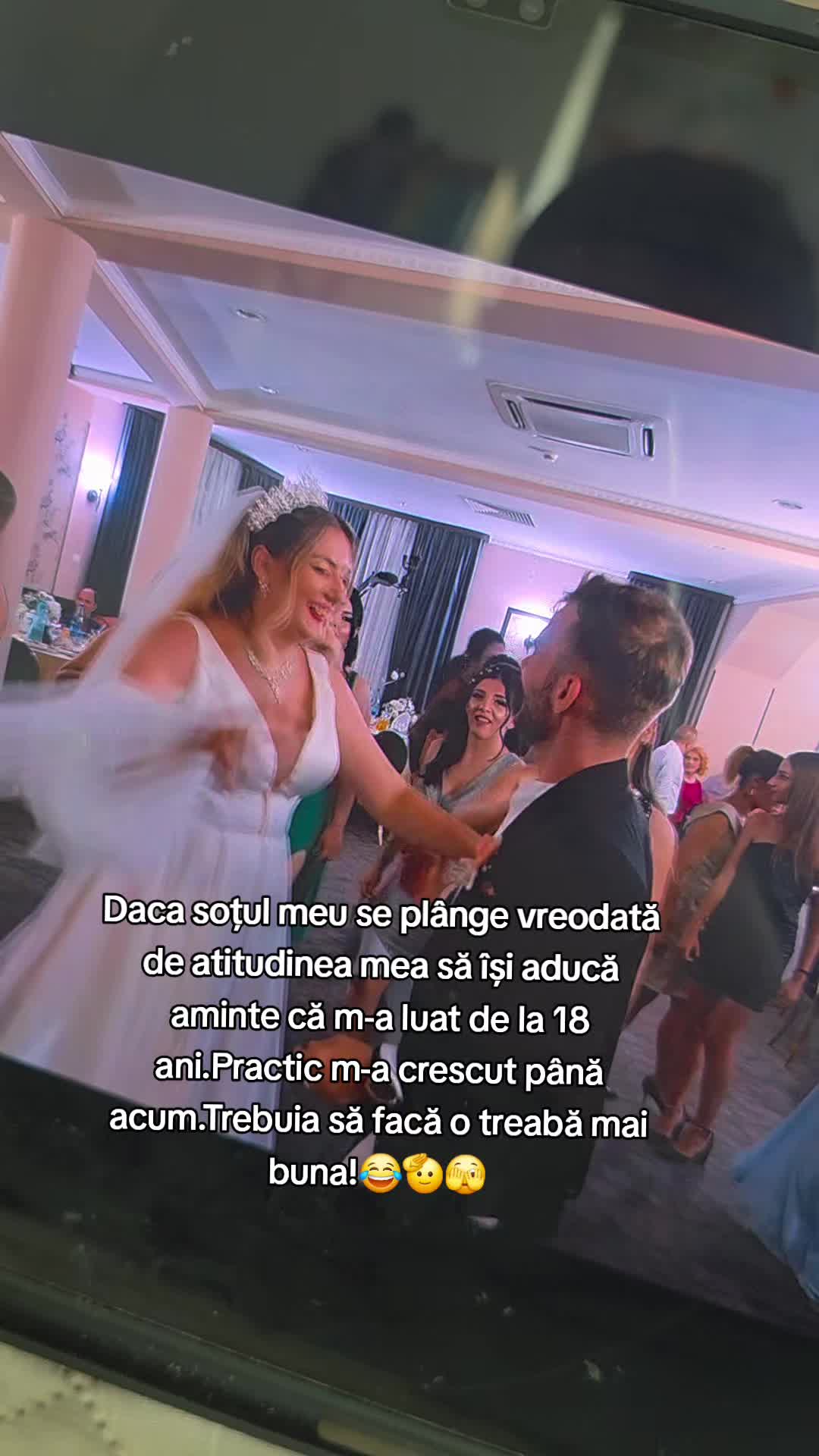 @Roxana Valentina