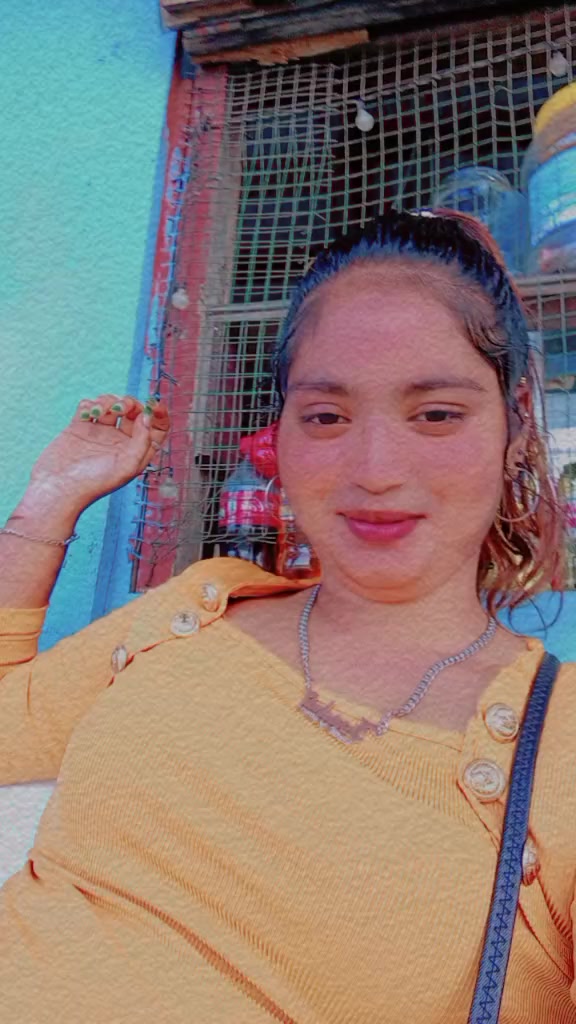 @✨🥀Farisha Fareed🥀✨