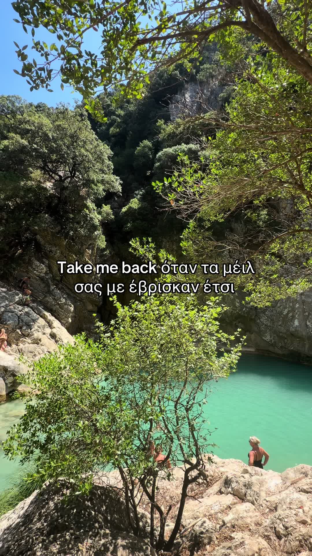@Vasiliki
