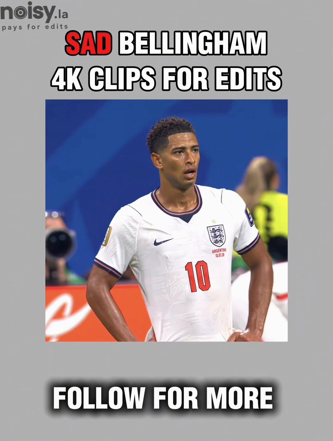 @TQ - Clips For Editing