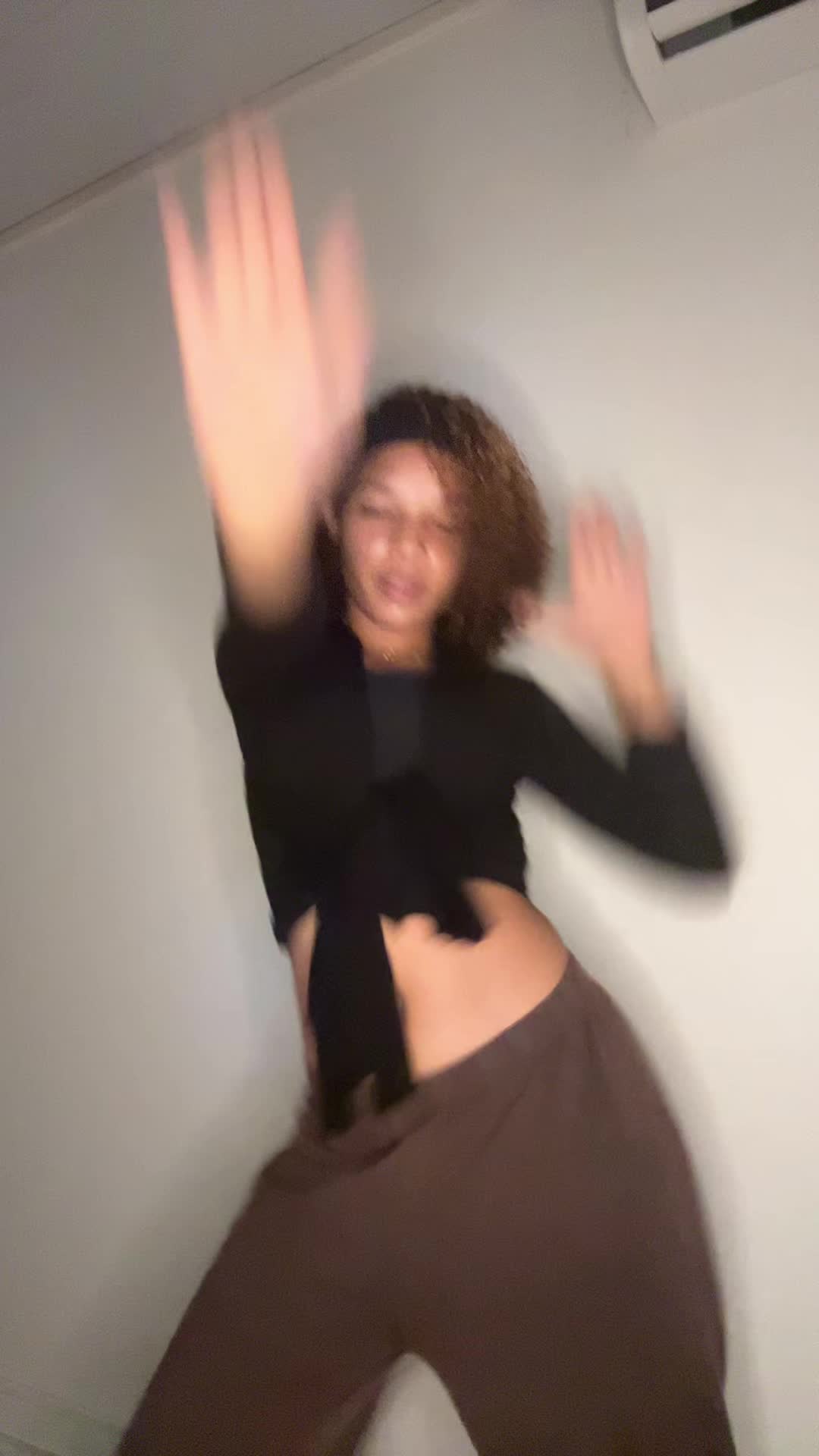 @Taiyo_c21