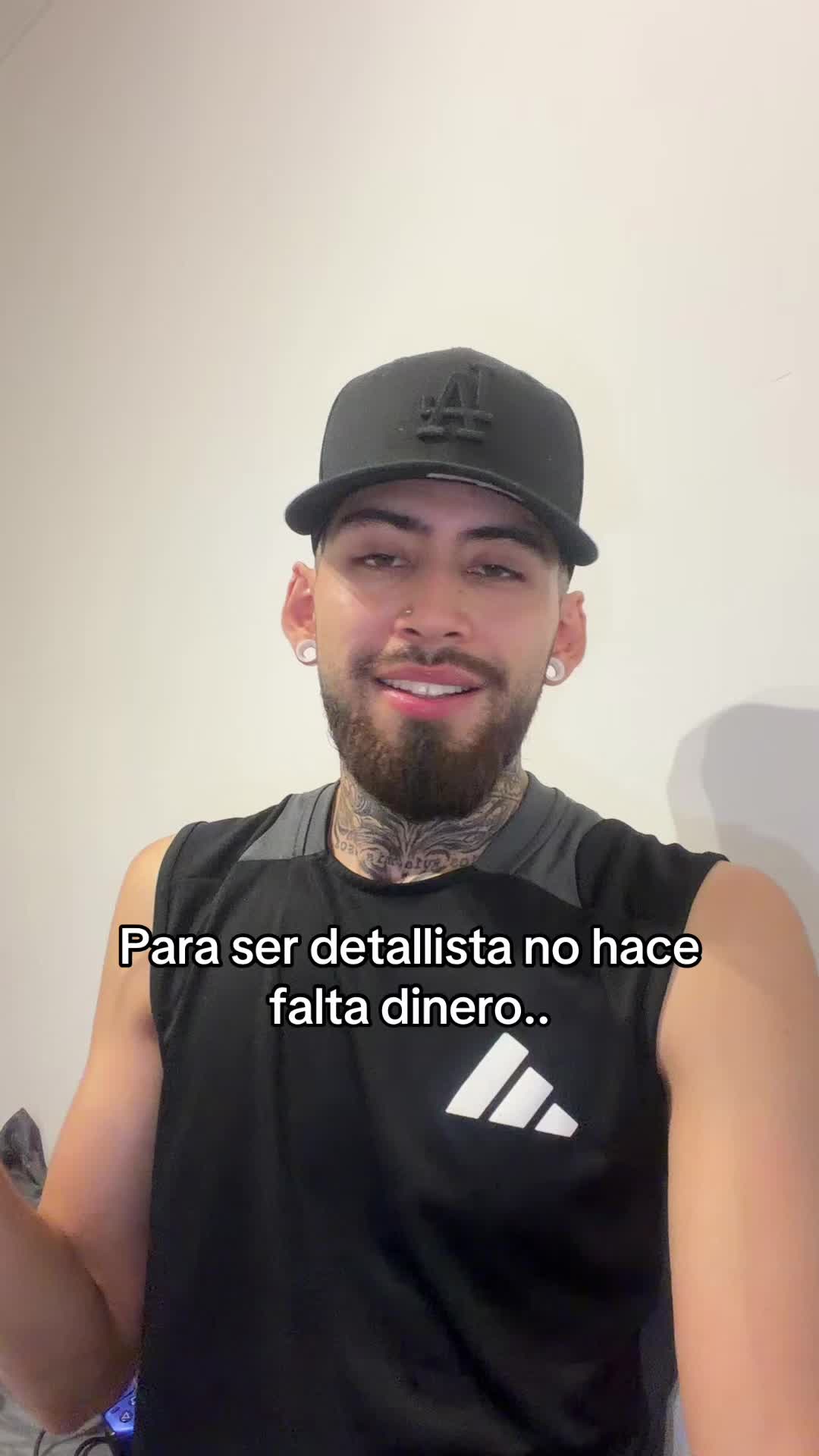 @Alekaniel 🪽