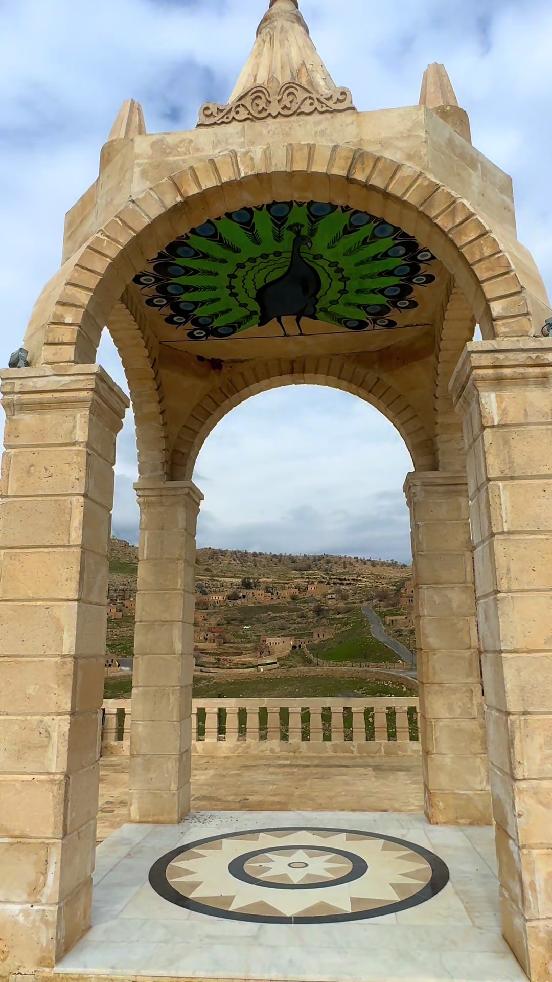 @Midyat Tarihi