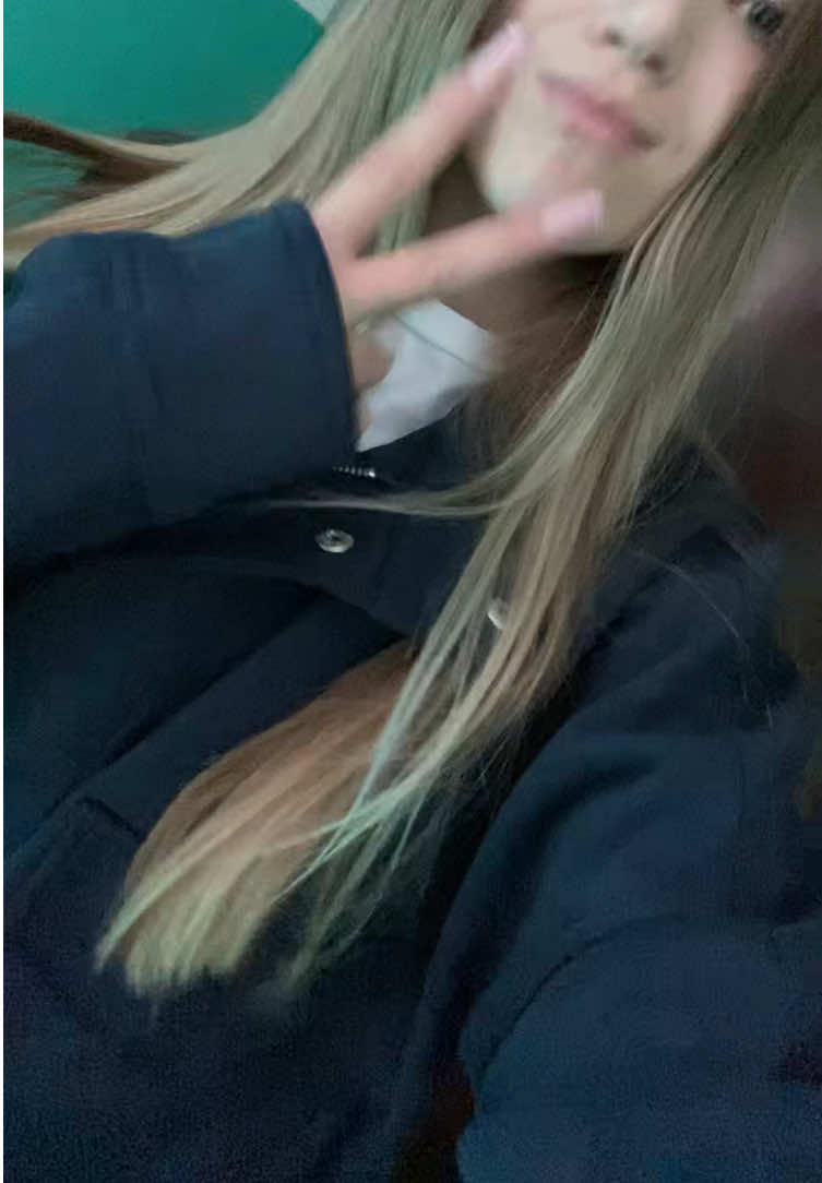 @dassxgw
