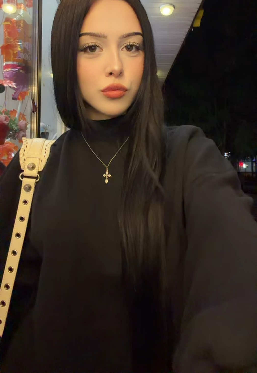 @тгк: mentoill