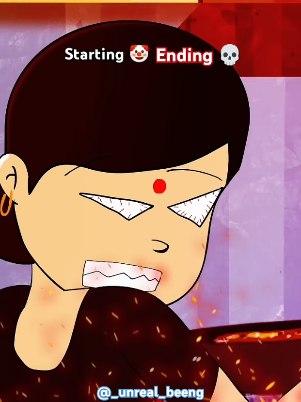 @Animated Anime 111